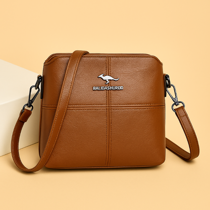 Bolso Amalia | Veloura™ 