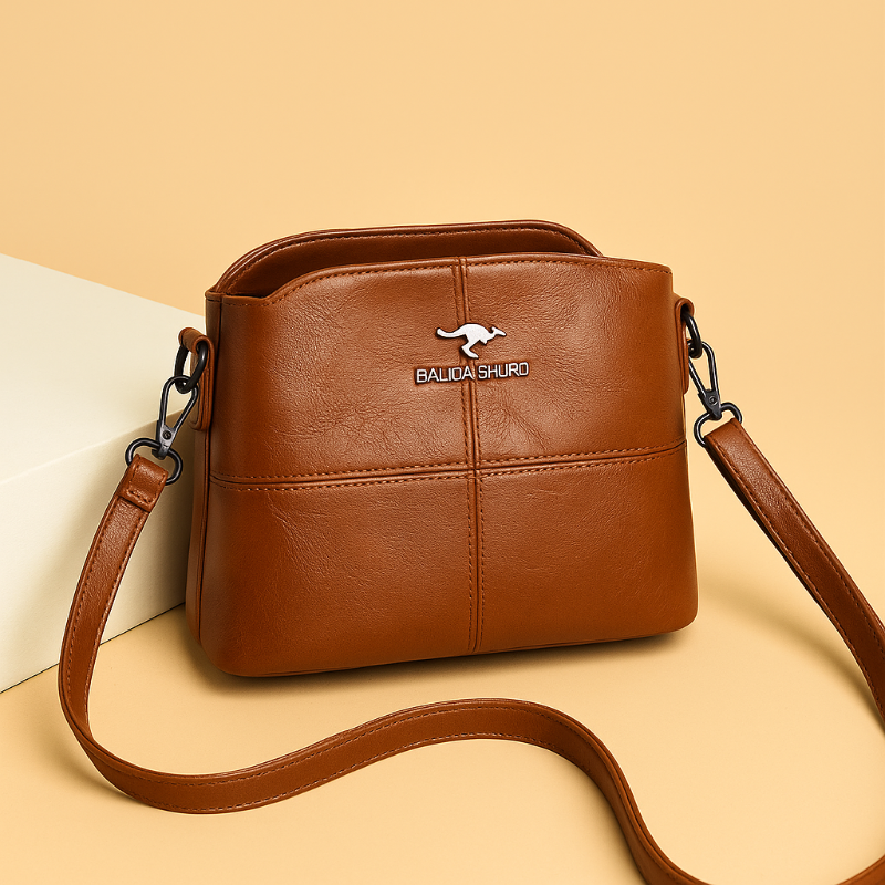 Bolso Amalia | Veloura™ 