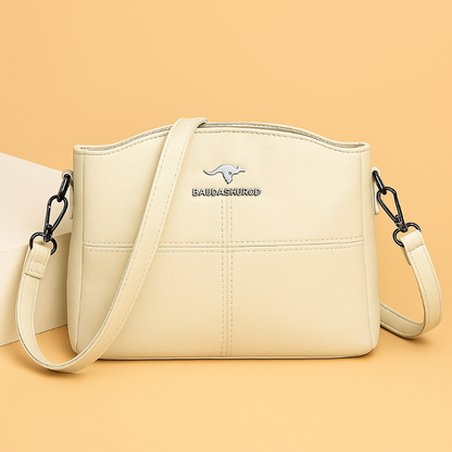 Bolso Amalia | Veloura™ 