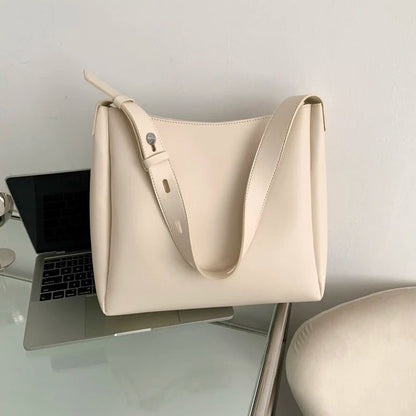 Zara - Bolso grande