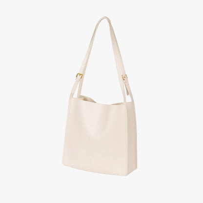 Camille - Bolso clásico para todos los días