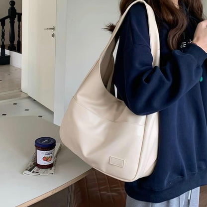 Zoe - Bolsa de artículos esenciales diarios