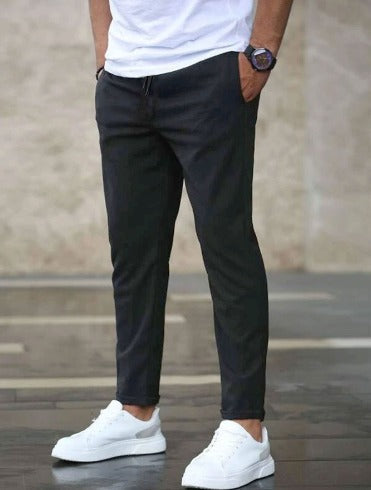 CityStride™ - Pantalones deportivos cómodos