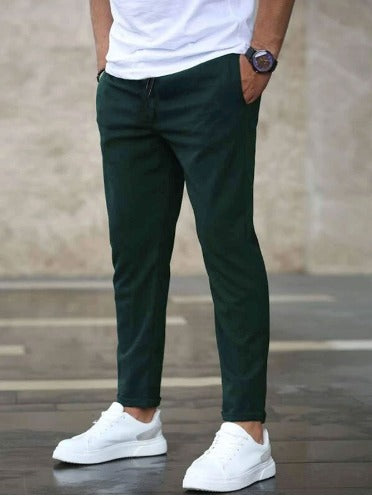 CityStride™ - Pantalones deportivos cómodos
