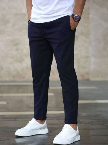 CityStride™ - Pantalones deportivos cómodos