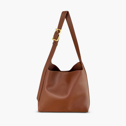 Lena - Bolso de hombro de moda