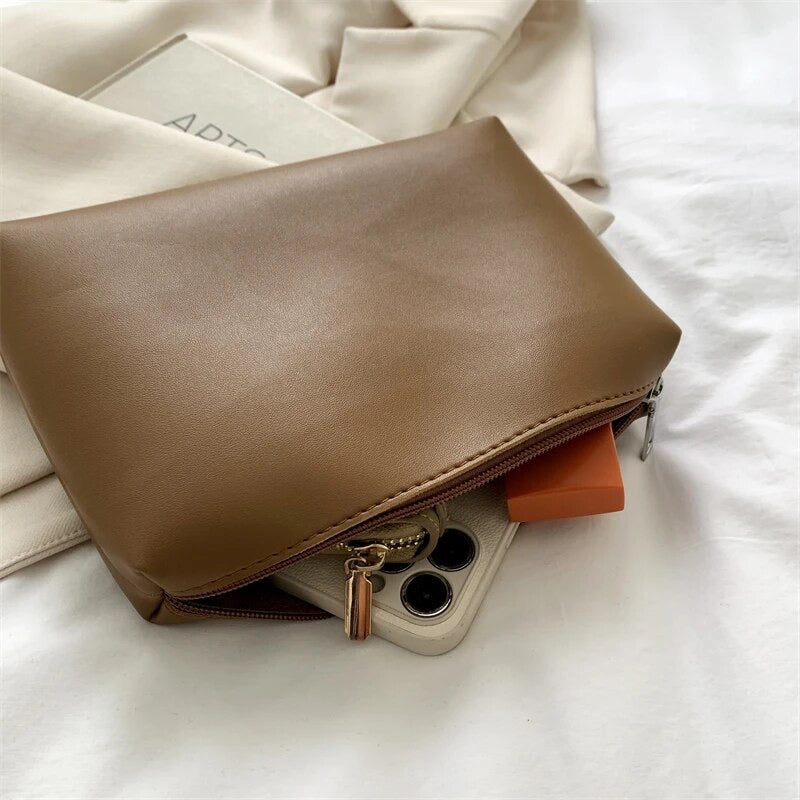 Zara - Bolso grande