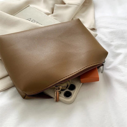 Zara - Bolso grande