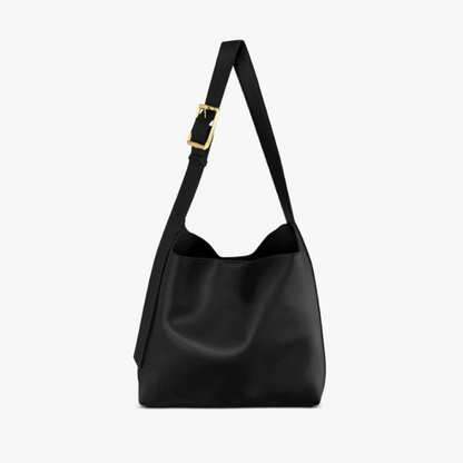 Lena - Bolso de hombro de moda