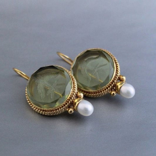 Pendientes Penélope Premium 