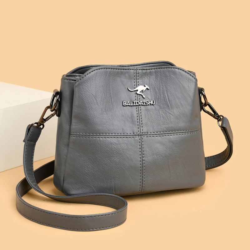 Bolso Amalia | Veloura™ 