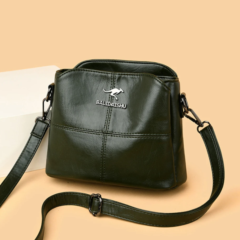 Bolso Amalia | Veloura™ 
