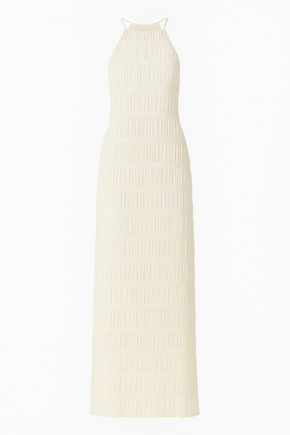 Cyara™ | Vestido de noche atemporal