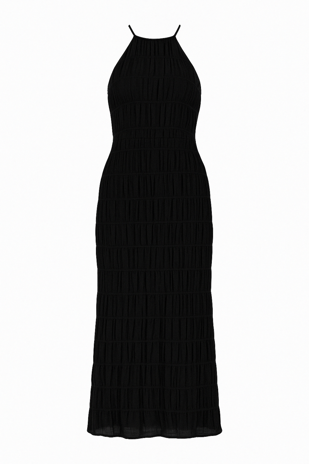 Cyara™ | Vestido de noche atemporal