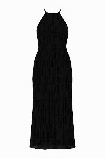 Cyara™ | Vestido de noche atemporal