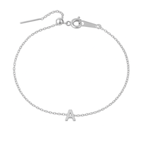 Oro blanco