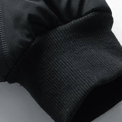 Blake™ | Chaqueta acolchada de alto rendimiento para hombre