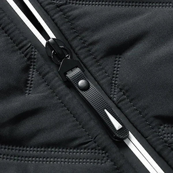 Blake™ | Chaqueta acolchada de alto rendimiento para hombre
