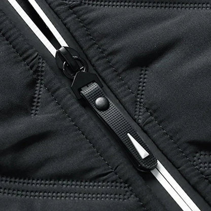 Blake™ | Chaqueta acolchada de alto rendimiento para hombre