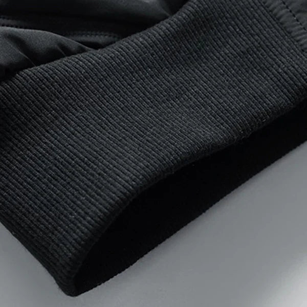 Blake™ | Chaqueta acolchada de alto rendimiento para hombre