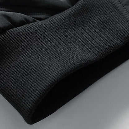 Blake™ | Chaqueta acolchada de alto rendimiento para hombre