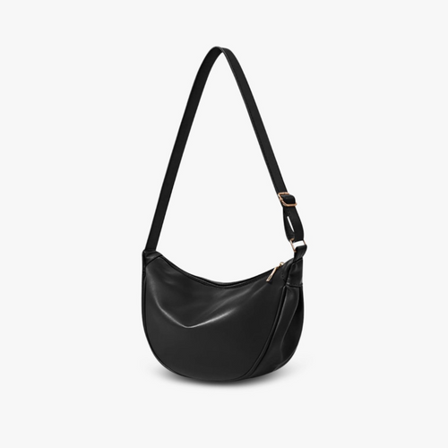 Nina - Bolso pequeño de piel