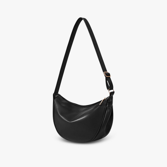 Nina - Bolso pequeño de piel