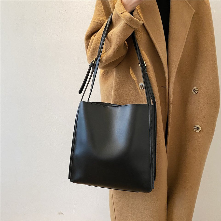 Camille - Bolso clásico para todos los días