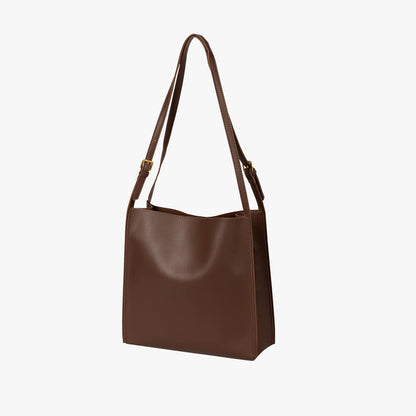 Camille - Bolso clásico para todos los días