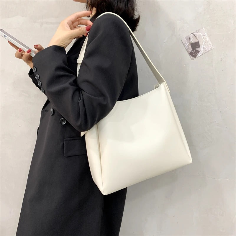 Zara - Bolso grande