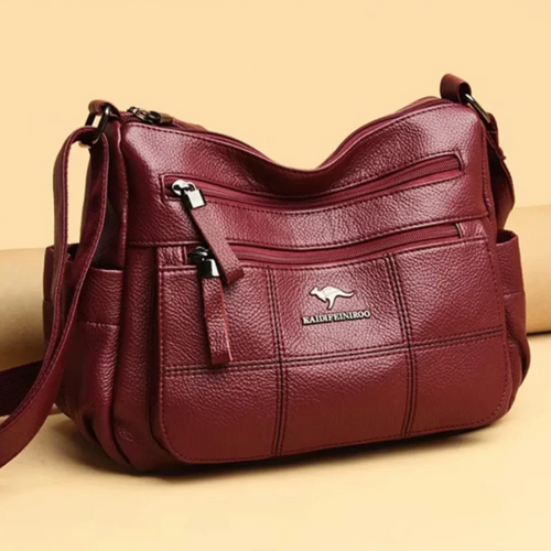 Veloura™ | Bolso Alona 