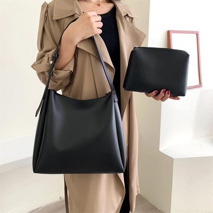 Zara - Bolso grande