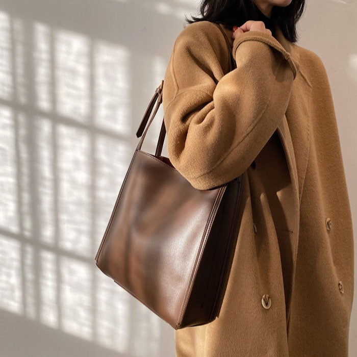Camille - Bolso clásico para todos los días