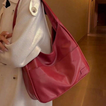Zoe - Bolsa de artículos esenciales diarios