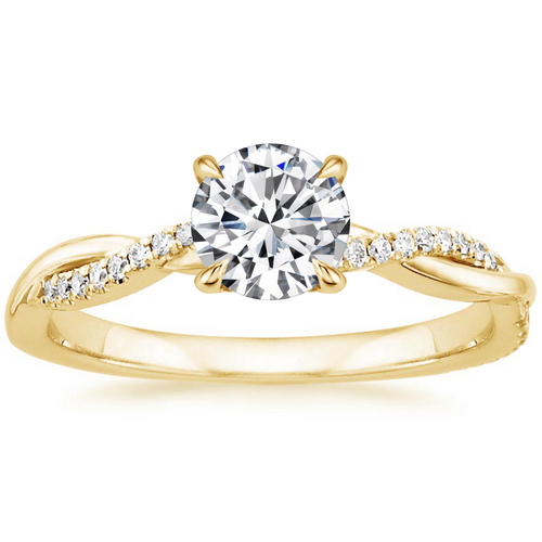 Anillo Le Jane
