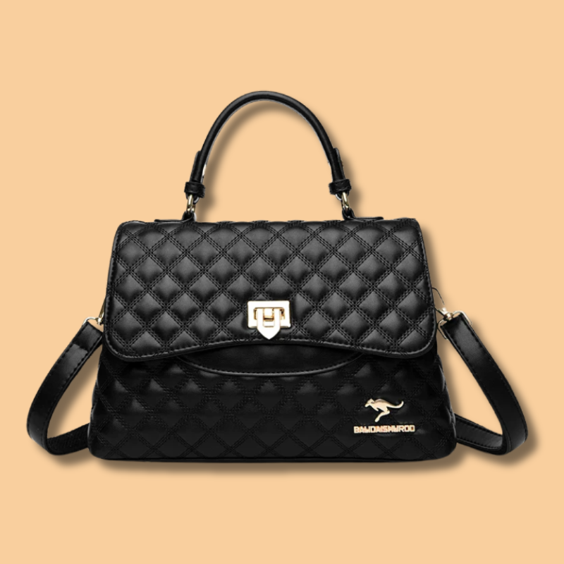 Veloura™ | Annalena 