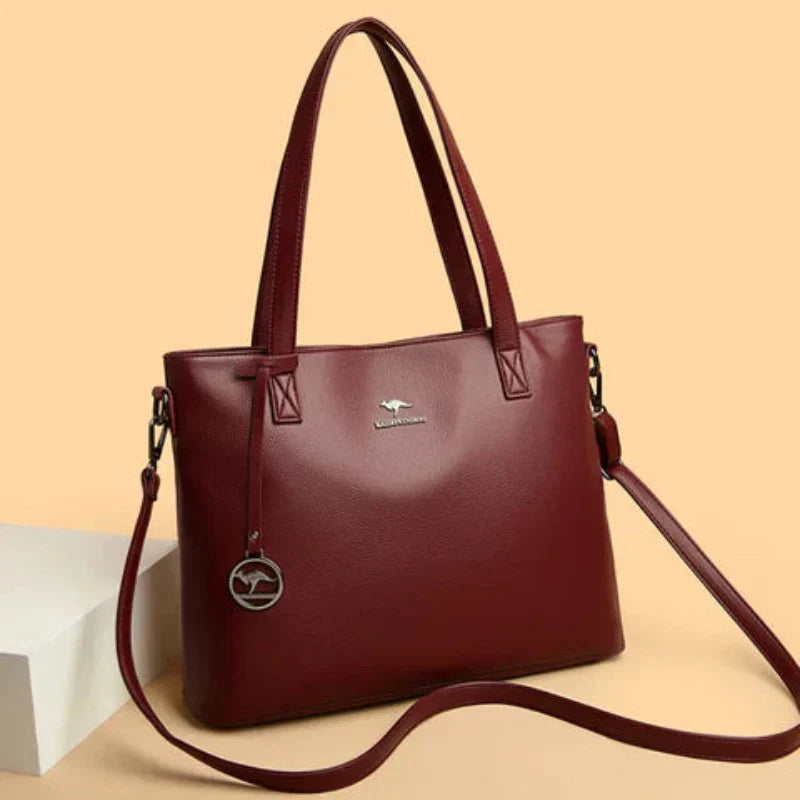 Veloura™ | Bolsa de viaje Astrine
