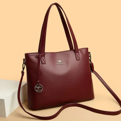 Veloura™ | Bolsa de viaje Astrine