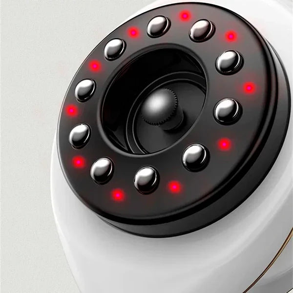 Cupping Therapy Massager