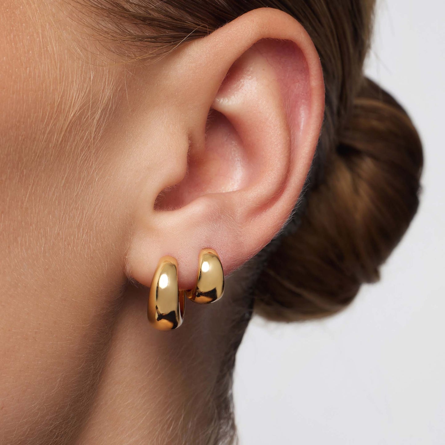 Aros de rue