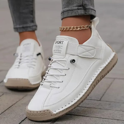 Ava | Zapatillas Stride