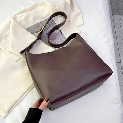 Lena - Bolso de hombro de moda