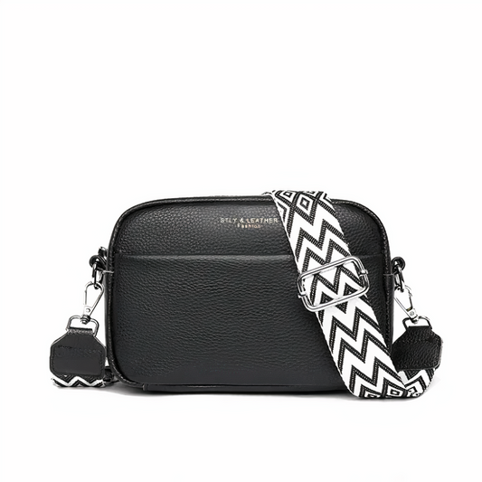 Ava - Bolso de hombro de lujo