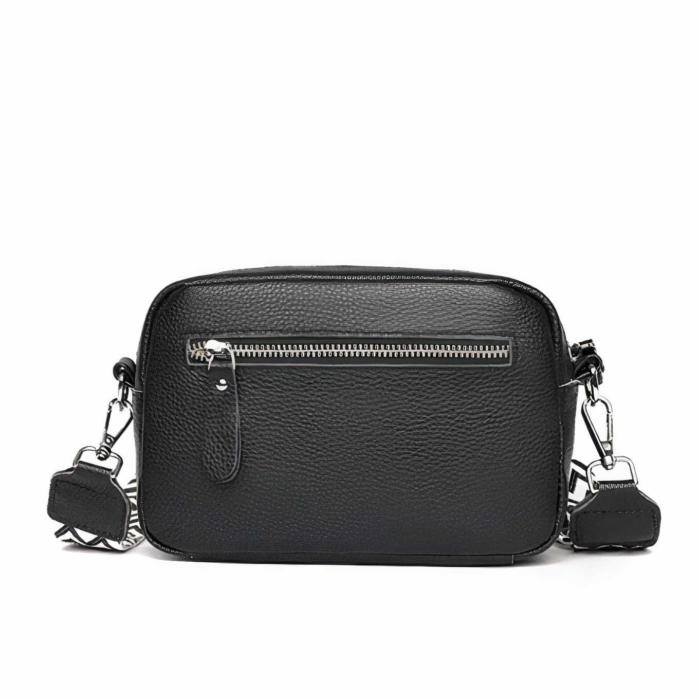 Ava - Bolso de hombro de lujo