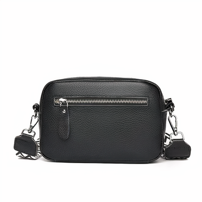 Ava - Bolso de hombro de lujo