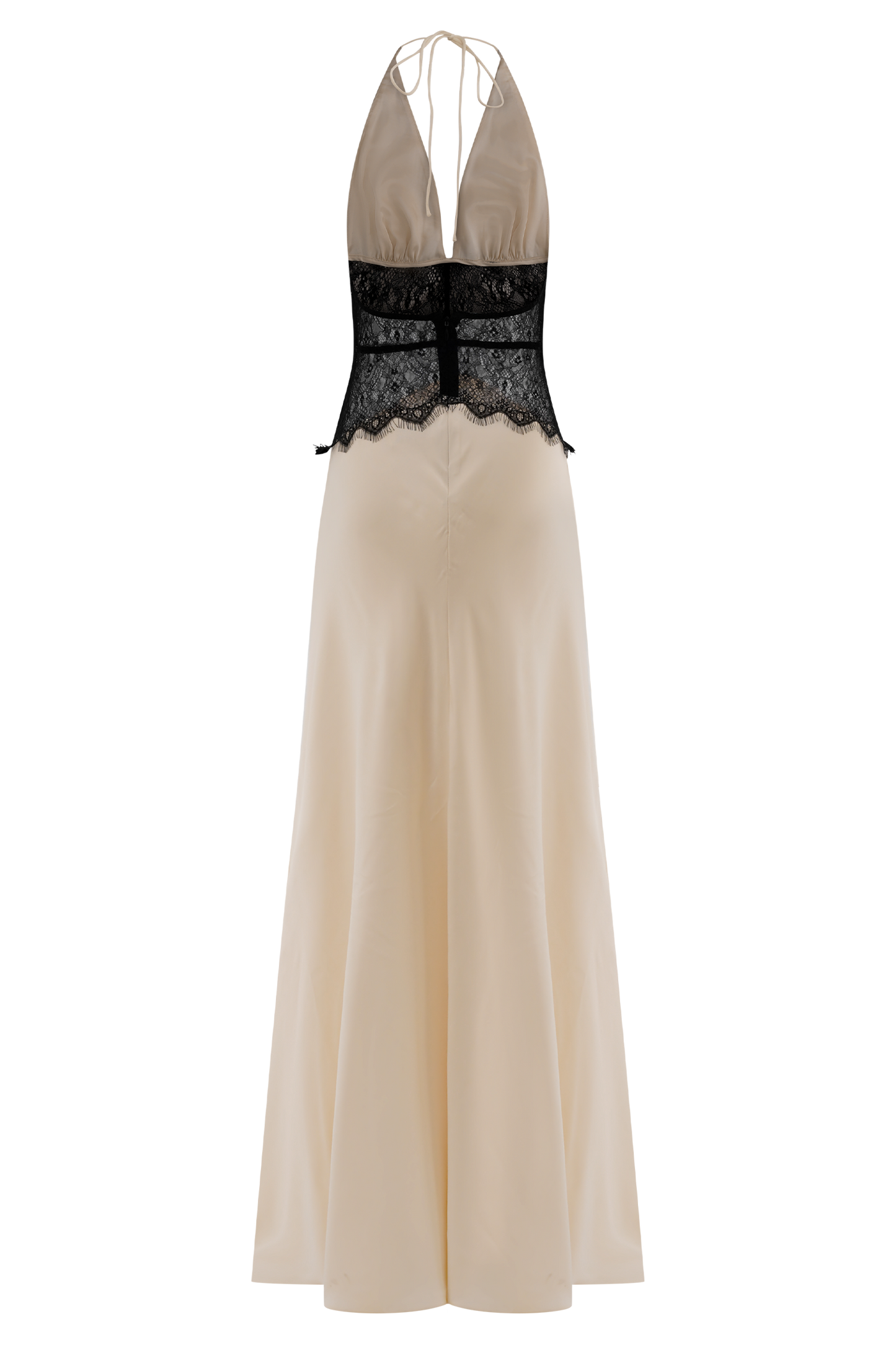 Tavira™ | Maxi brillo sedoso