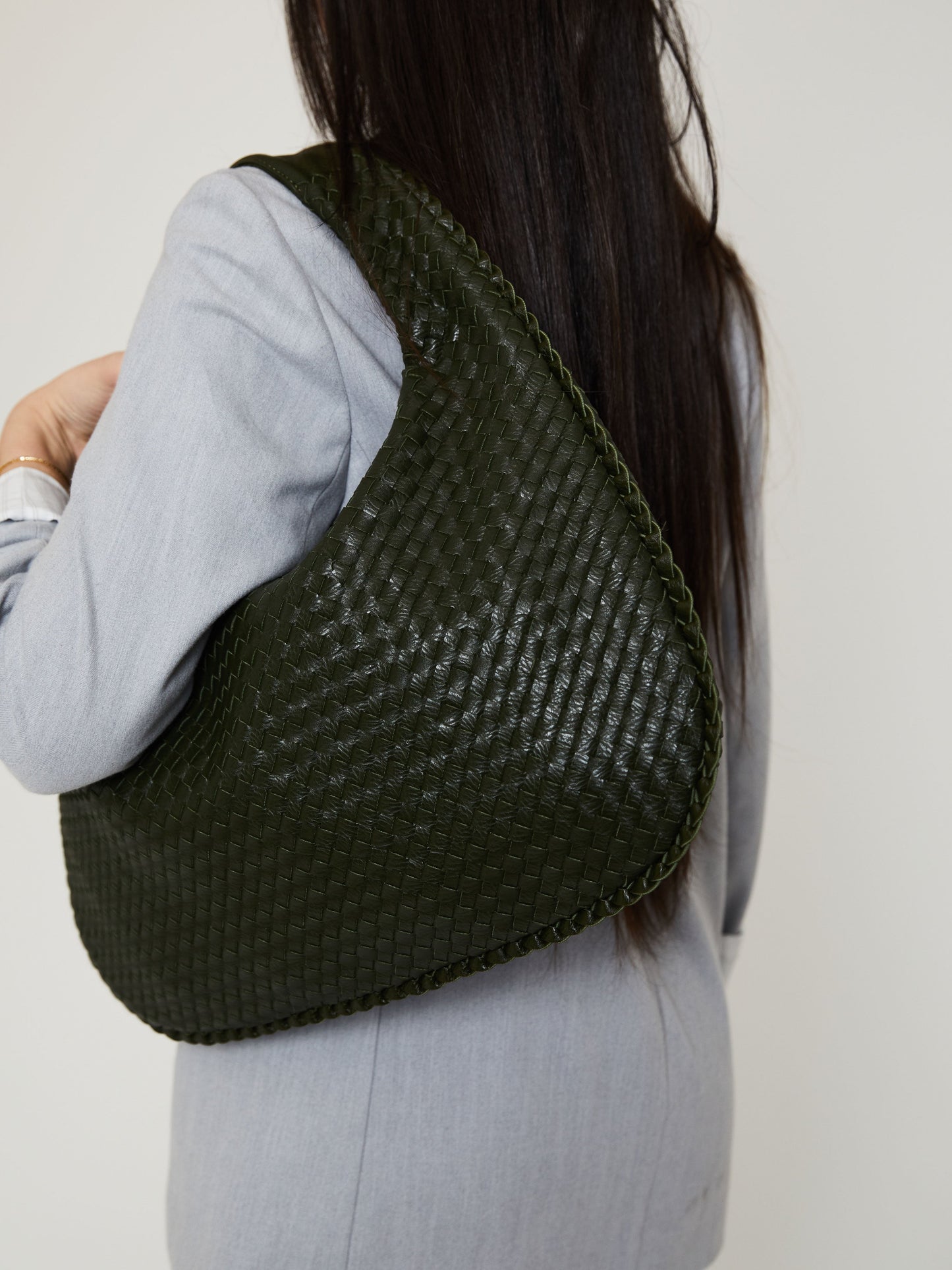 Victoria | Bolso viral 