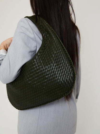 Victoria | Bolso viral 
