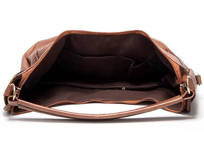 Imke - Bolso de cuero