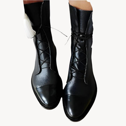 Botas RideRight